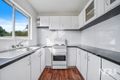 Property photo of 30 Bruce Road Woodridge QLD 4114