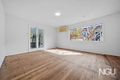 Property photo of 30 Bruce Road Woodridge QLD 4114