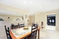 Property photo of 5 Stringybark Close Terrigal NSW 2260