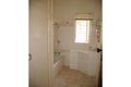 Property photo of 2A Corberry Street The Range QLD 4700