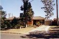 Property photo of 3 Tantani Avenue Green Valley NSW 2168