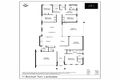 Property photo of 7 Lavender Chase Darch WA 6065