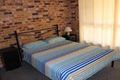 Property photo of 71 Binda Street Hawks Nest NSW 2324