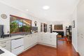 Property photo of 16 Treeview Way Port Macquarie NSW 2444