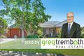 Property photo of 16 Treeview Way Port Macquarie NSW 2444