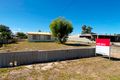 Property photo of 12 Nairn Street Leeman WA 6514