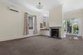 Property photo of 28 Palermo Street South Yarra VIC 3141