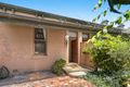 Property photo of 28 Palermo Street South Yarra VIC 3141