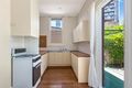 Property photo of 28 Palermo Street South Yarra VIC 3141