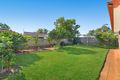 Property photo of 16 Treeview Way Port Macquarie NSW 2444