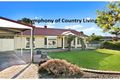 Property photo of 8 Jane Terrace Wasleys SA 5400