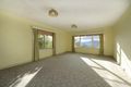 Property photo of 27 Benjafield Terrace Mount Stuart TAS 7000