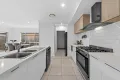 Property photo of 17 Tambor Crescent Pallara QLD 4110