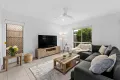 Property photo of 17 Tambor Crescent Pallara QLD 4110