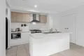Property photo of 17 Tambor Crescent Pallara QLD 4110