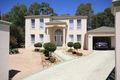 Property photo of 20 Ascot Court Benalla VIC 3672
