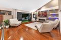 Property photo of 20 Wallaroo Way Ashmore QLD 4214