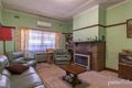 Property photo of 218 McLachlan Street Orange NSW 2800