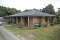 Property photo of 62 Clarendon Drive Somerville VIC 3912