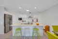 Property photo of 12 Capri Street Caloundra West QLD 4551