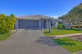 Property photo of 12 Capri Street Caloundra West QLD 4551