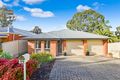 Property photo of 99 Flinders Drive Valley View SA 5093