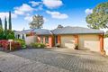Property photo of 99 Flinders Drive Valley View SA 5093