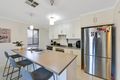 Property photo of 99 Flinders Drive Valley View SA 5093