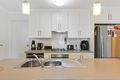 Property photo of 99 Flinders Drive Valley View SA 5093