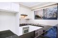 Property photo of PH957099/14-16 Ormonde Parade Hurstville NSW 2220