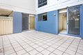 Property photo of PH957099/14-16 Ormonde Parade Hurstville NSW 2220