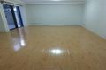 Property photo of PH957099/14-16 Ormonde Parade Hurstville NSW 2220