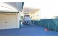 Property photo of 17 Lynette Street Kallangur QLD 4503