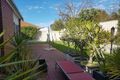 Property photo of 4 Pomeroy Court Felixstow SA 5070