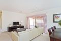 Property photo of 49/57-79 Leisure Drive Banora Point NSW 2486