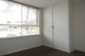 Property photo of 12/1 Ridley Street Albion VIC 3020