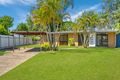 Property photo of 23 Sylvania Street Logan Central QLD 4114