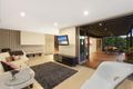 Property photo of 57 Lady Davidson Circuit Forestville NSW 2087