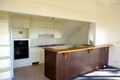 Property photo of 7 Acushla Court Sandy Bay TAS 7005