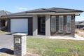 Property photo of 38 Sebastian Crescent Colebee NSW 2761