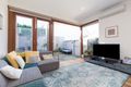 Property photo of 201 Beattie Street Rozelle NSW 2039
