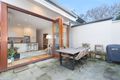 Property photo of 201 Beattie Street Rozelle NSW 2039