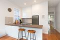 Property photo of 201 Beattie Street Rozelle NSW 2039