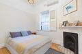 Property photo of 201 Beattie Street Rozelle NSW 2039