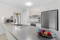 Property photo of 14 Maud Street Bannockburn QLD 4207