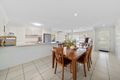 Property photo of 14 Maud Street Bannockburn QLD 4207