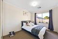 Property photo of 99 Flinders Drive Valley View SA 5093