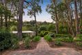 Property photo of 18 Whitewood Drive Upper Sturt SA 5156