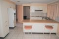 Property photo of 8 Shaftesbury Avenue Moree NSW 2400