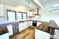 Property photo of 140 Cummings Road Cossack NT 0850